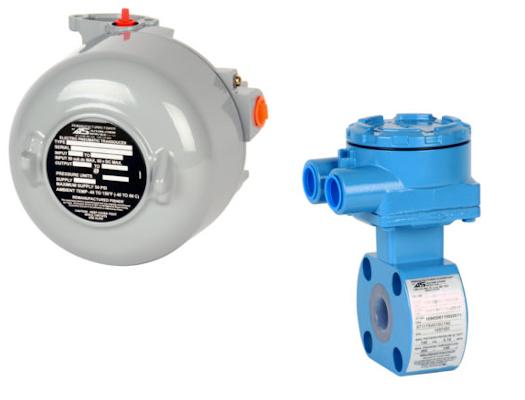 Automation Service products Automation Service products